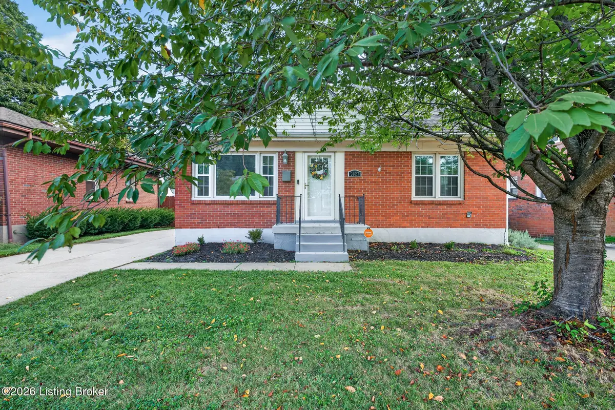 3027 Nadina Dr, Louisville, KY 40220 - #1