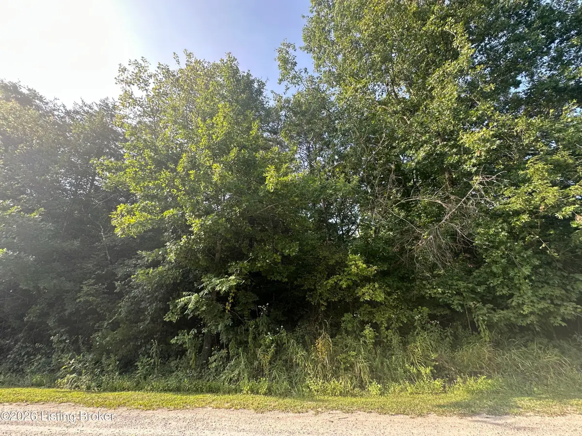 94 & 95 Melody Dr, New Haven, KY 40051 - #1