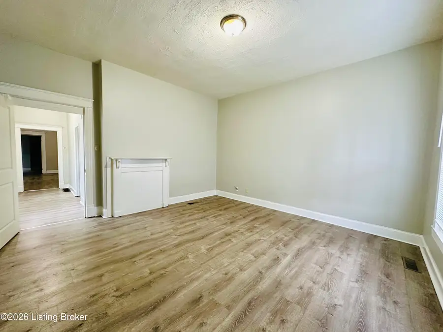 409 N 20th St, Louisville, KY 40203 - #2