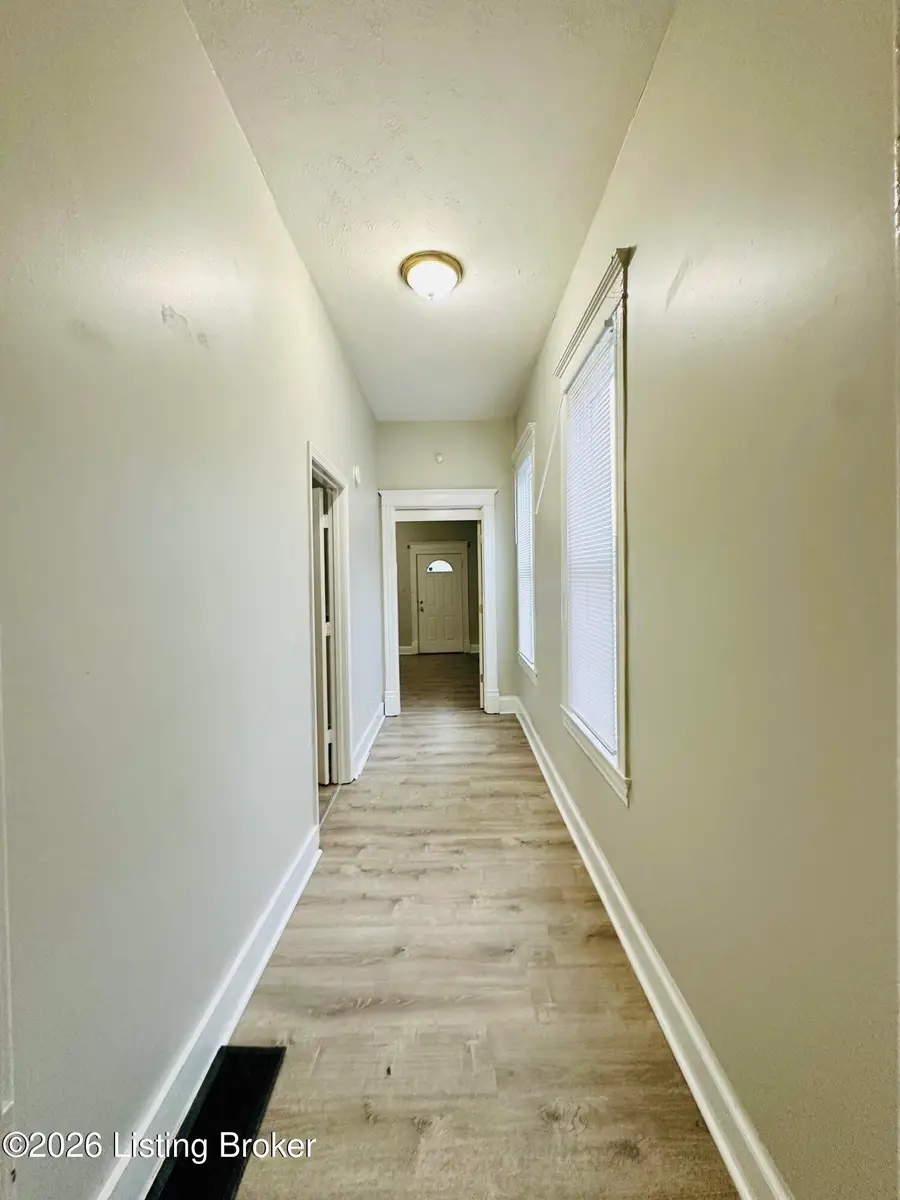 409 N 20th St, Louisville, KY 40203 - #3
