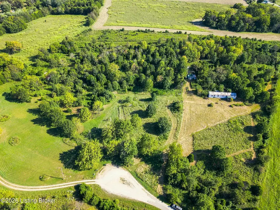 560 Pleasant Valley Ln #LOT25A, Irvington, KY 40146 - #2