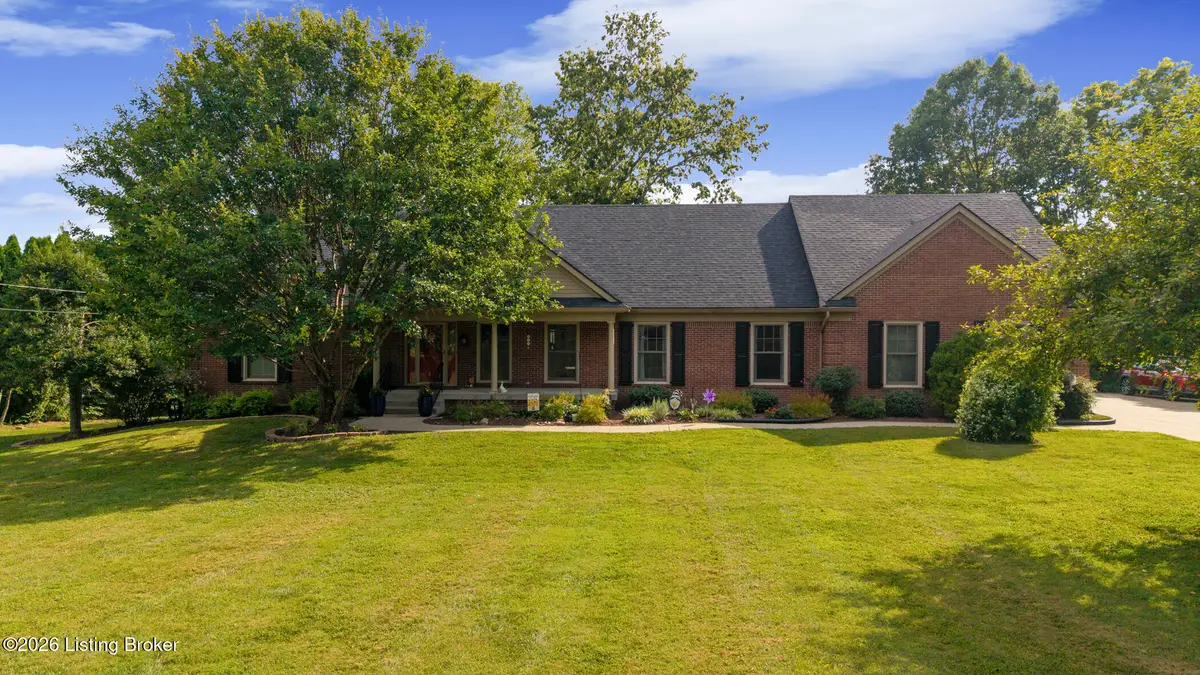 2796 Ash Ave, Louisville, KY 40245 - #1
