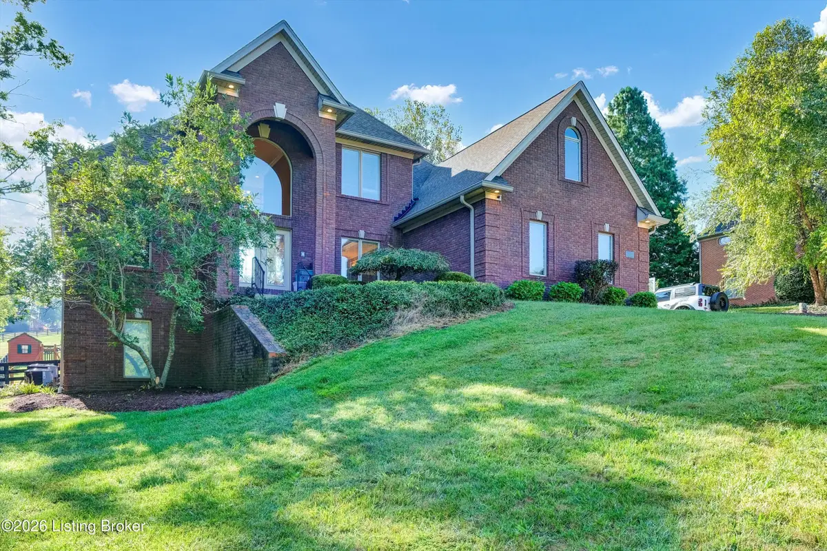 4540 Northridge Cir, Crestwood, KY 40014 - #1