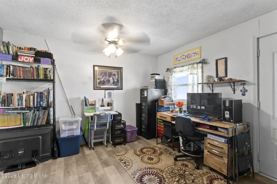 100 S Maple St, Worthville, KY 41098 - #2