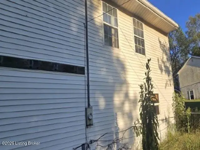 6021 Greenvale Dr, Paducah, KY 42003 - #2