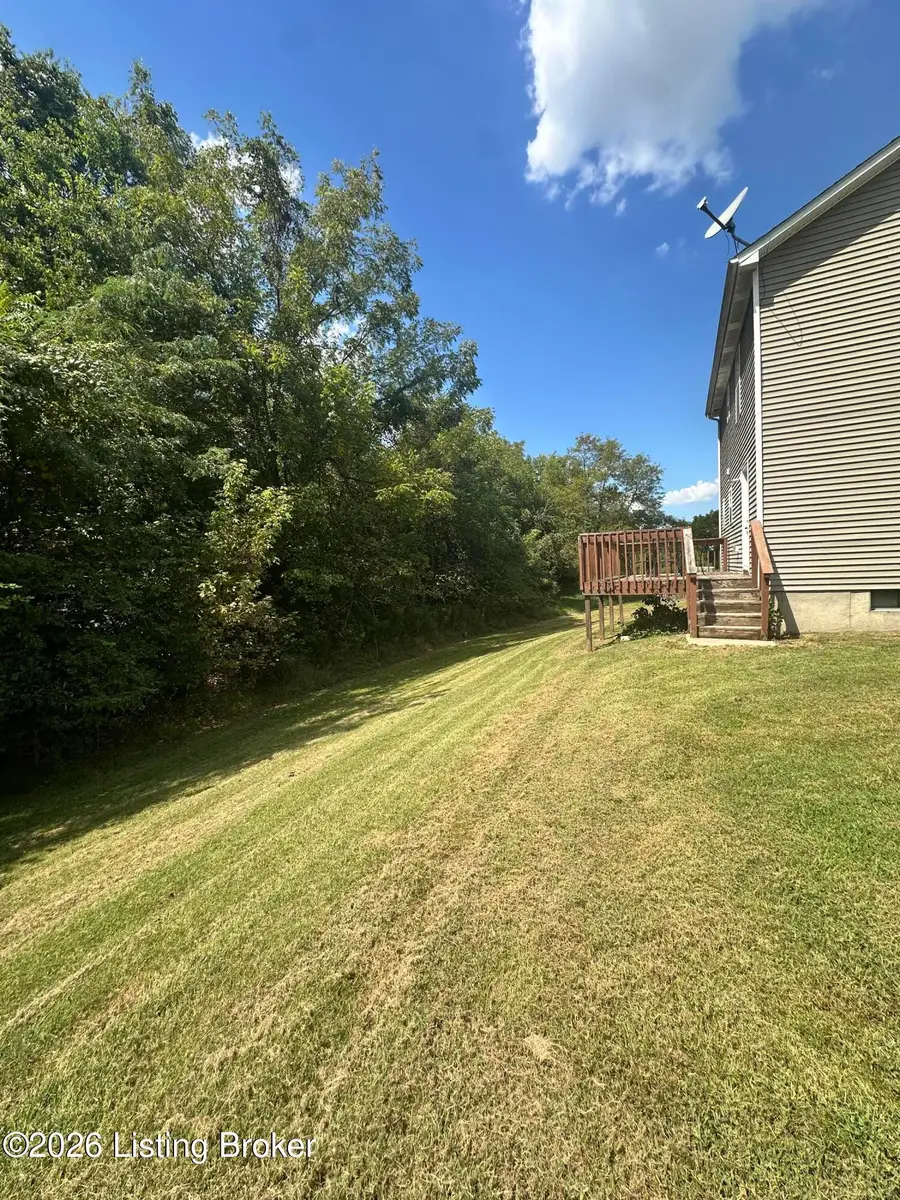 708 Clear Spring Ct, Elizabethtown, KY 42701 - #3
