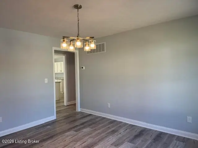7715 Cottage Cove Way, Louisville, KY 40214 - #3