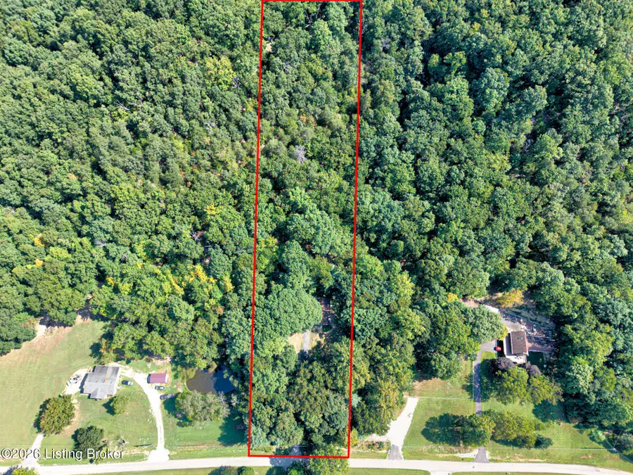 354 Winding Hollow Rd, Lebanon Junction, KY 40150 - #3