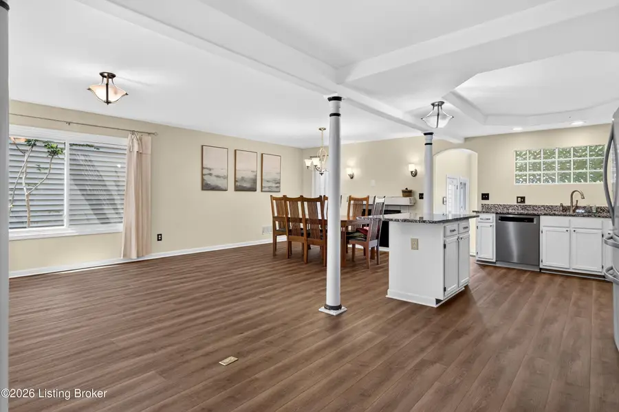 1915 Overlook Terrace, Louisville, KY 40205 - #3