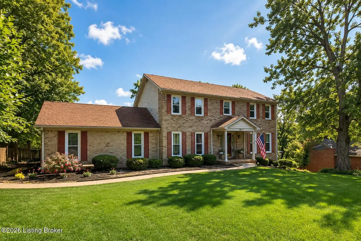 8800 Cranborne Ct, Louisville, KY 40241 - #1