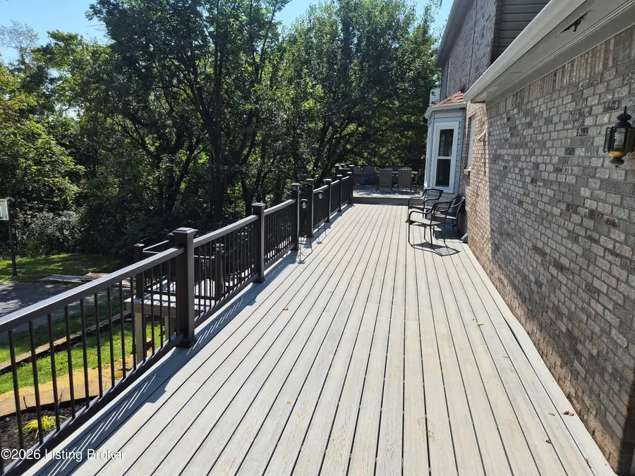 8800 Cranborne Ct, Louisville, KY 40241 - #3