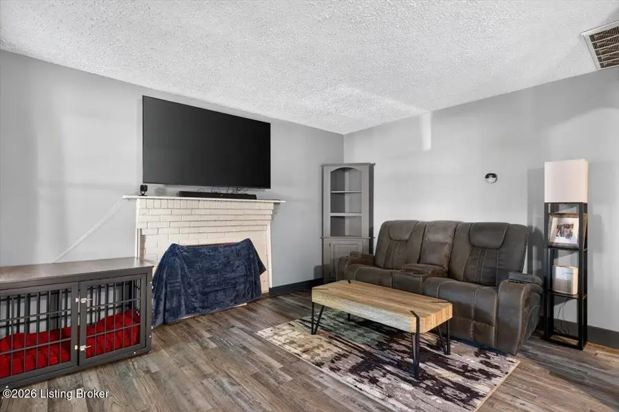 4141 Craig Ave, Louisville, KY 40215 - #2