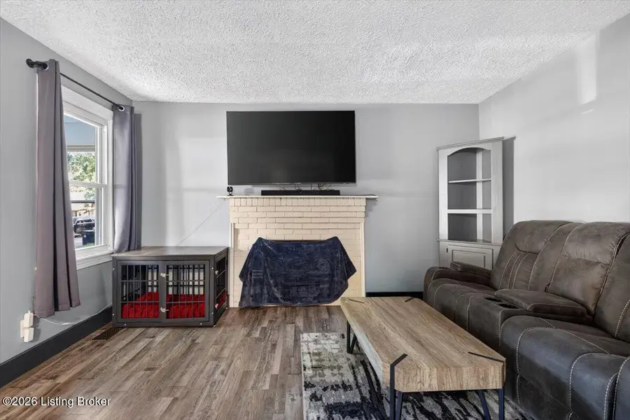 4141 Craig Ave, Louisville, KY 40215 - #3