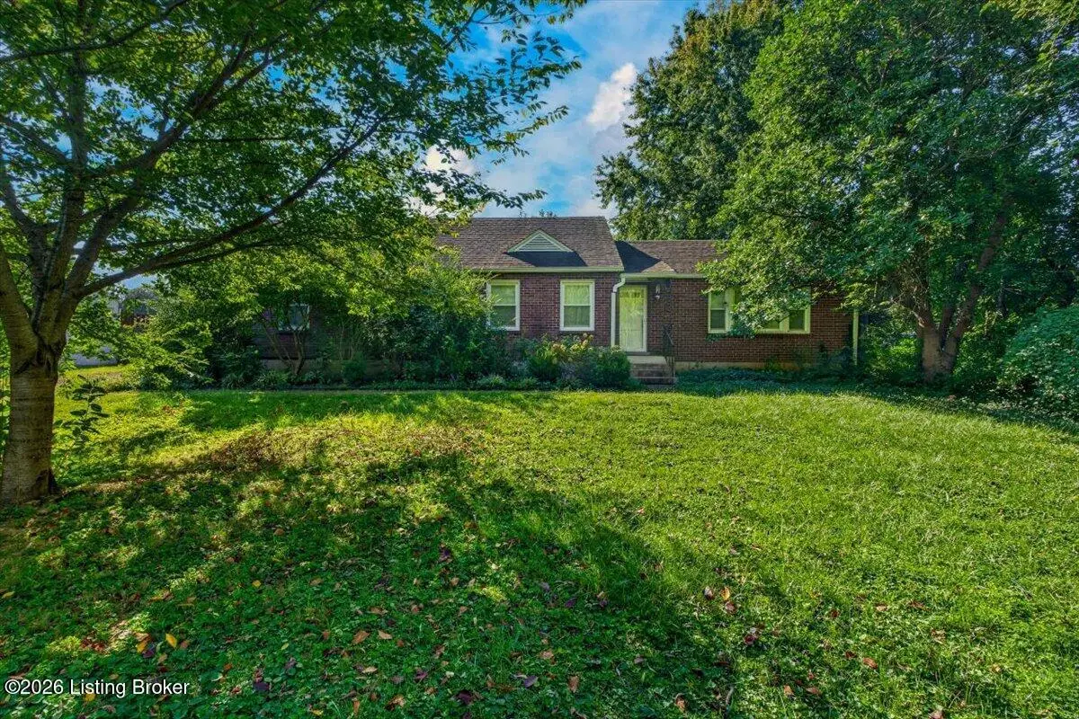 2510 Goldsmith Ln, Louisville, KY 40218 - #1