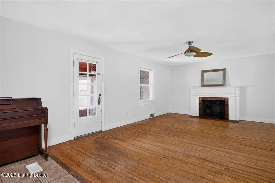 2510 Goldsmith Ln, Louisville, KY 40218 - #2