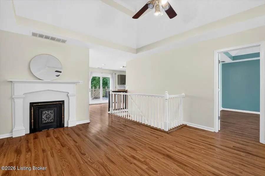 2038 Hearthside Cir, Shelbyville, KY 40065 - #3