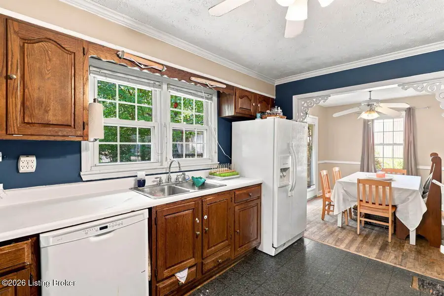 1102 Oneida Ave, Louisville, KY 40214 - #3