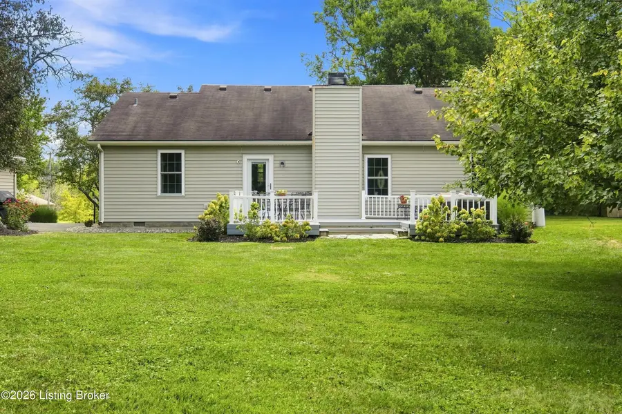 7406 Commonwealth Dr, Crestwood, KY 40014 - #3