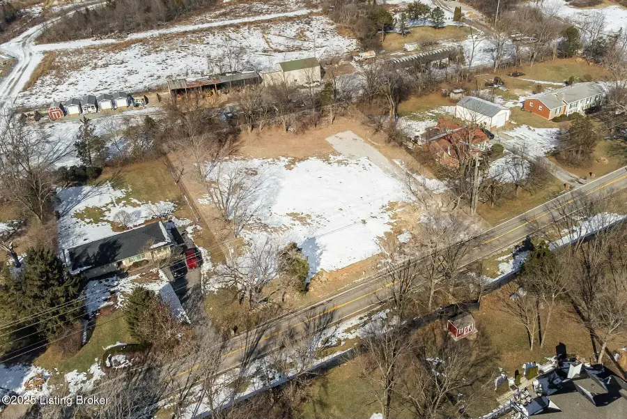 13921 Aiken Rd, Louisville, KY 40245 - #3