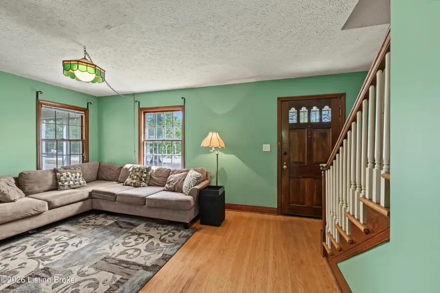 6700 S 3rd St, Louisville, KY 40214 - #2