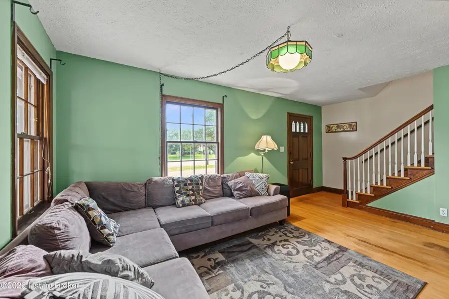 6700 S 3rd St, Louisville, KY 40214 - #3