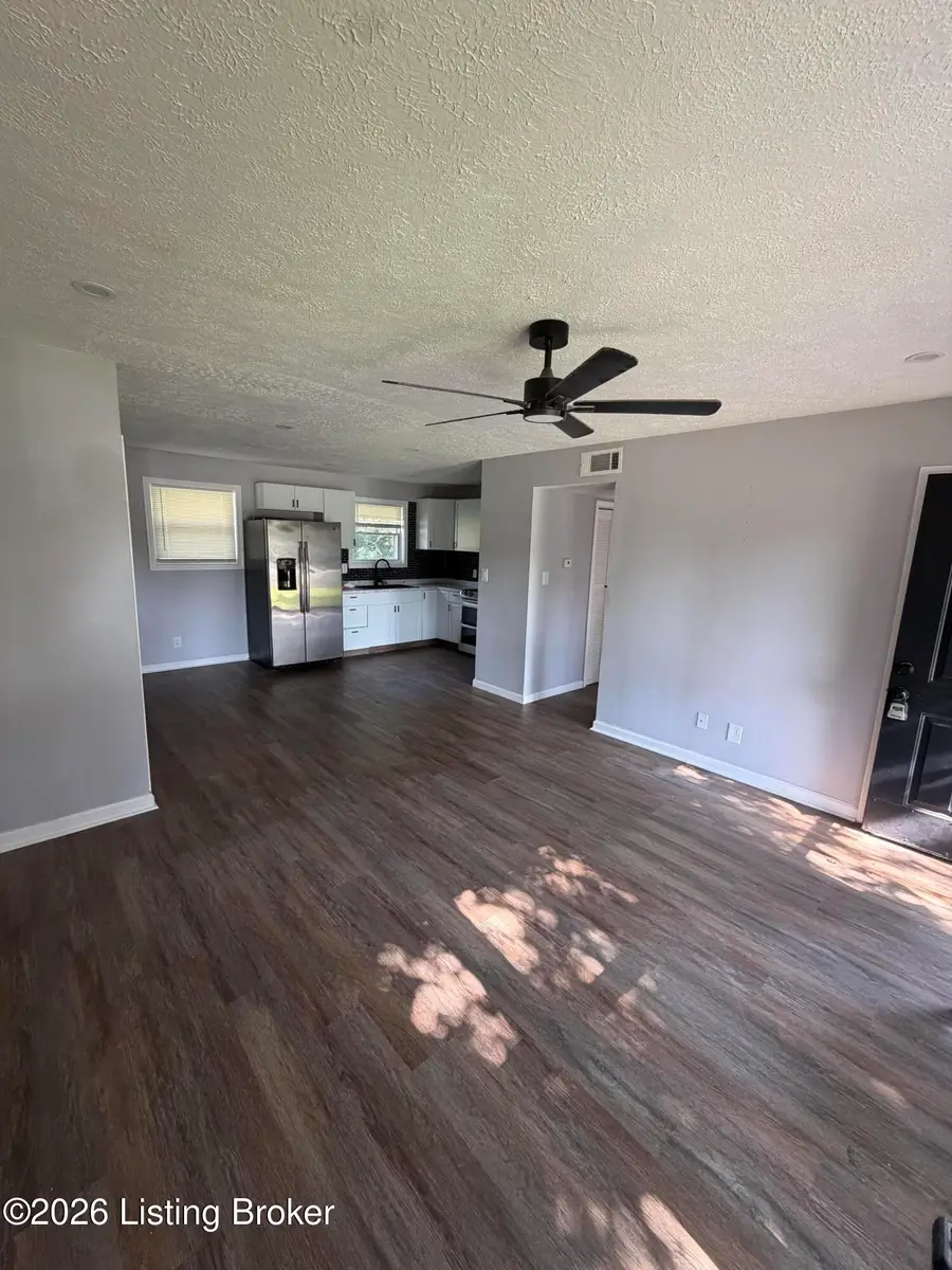 8706 Gary Way, Pond Creek, KY 40118 - #2