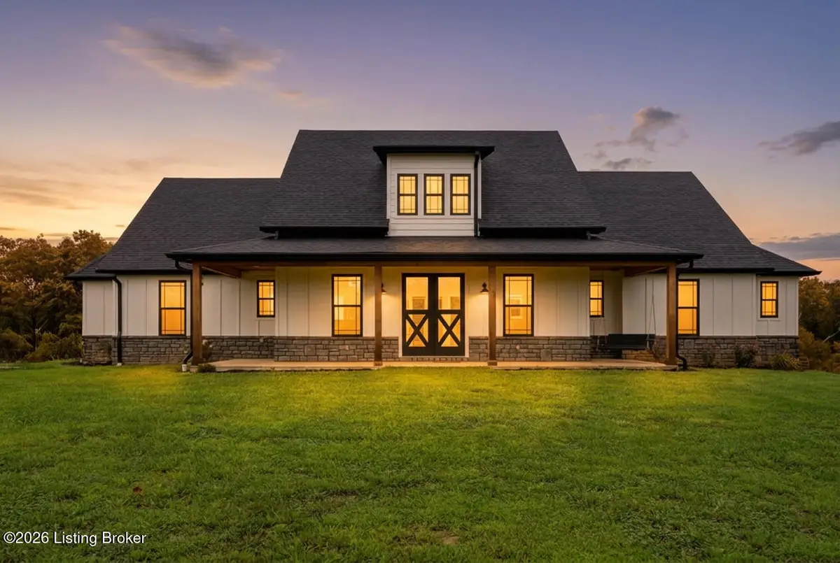 875 Mosby Creek Rd, Sparta, KY 41086 - #1