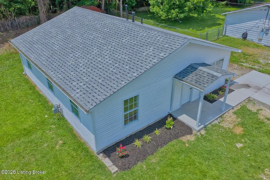 263 Melody Ln, Louisville, KY 40229 - #3