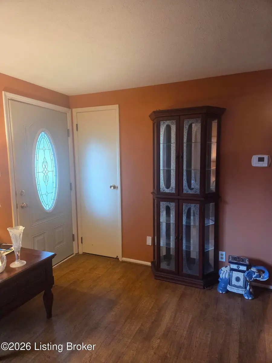 5118 Rosette Blvd, Louisville, KY 40218 - #3