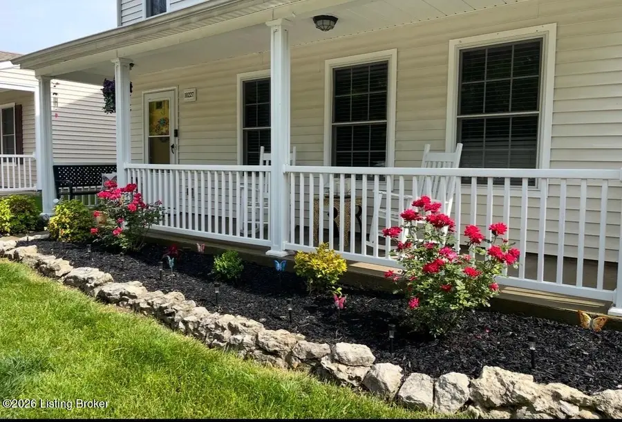 10227 Riverstone Cir, Louisville, KY 40229 - #2