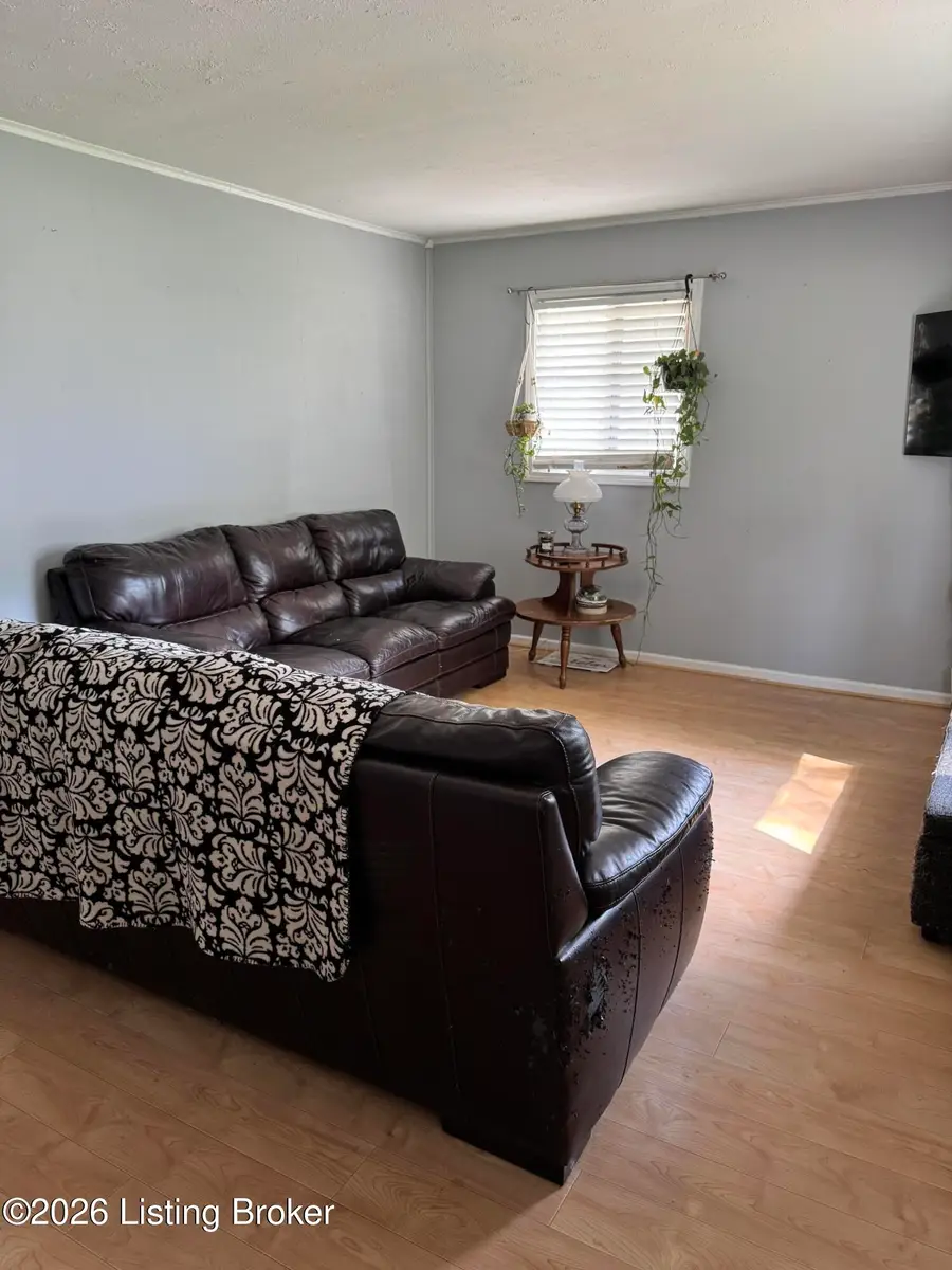 1409 Mill Race Rd, Louisville, KY 40242 - #3
