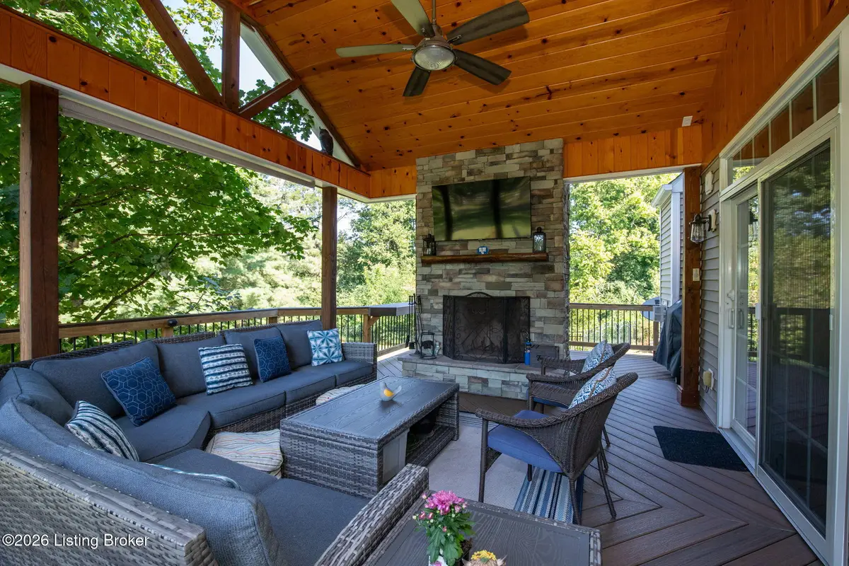 5602 Irish Moss Ct, Crestwood, KY 40014 - #1