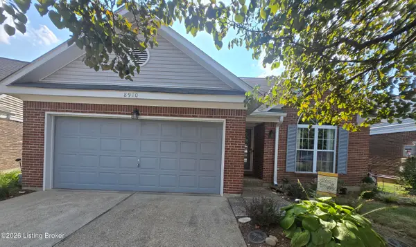 8910 Harmony Place Ct, Louisville, KY 40242