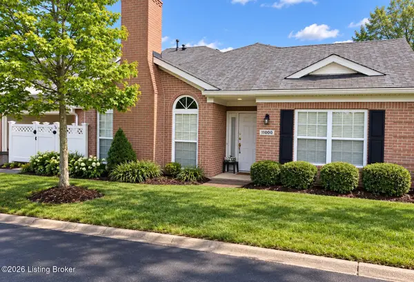 11000 River Birch Way, Louisville, KY 40291