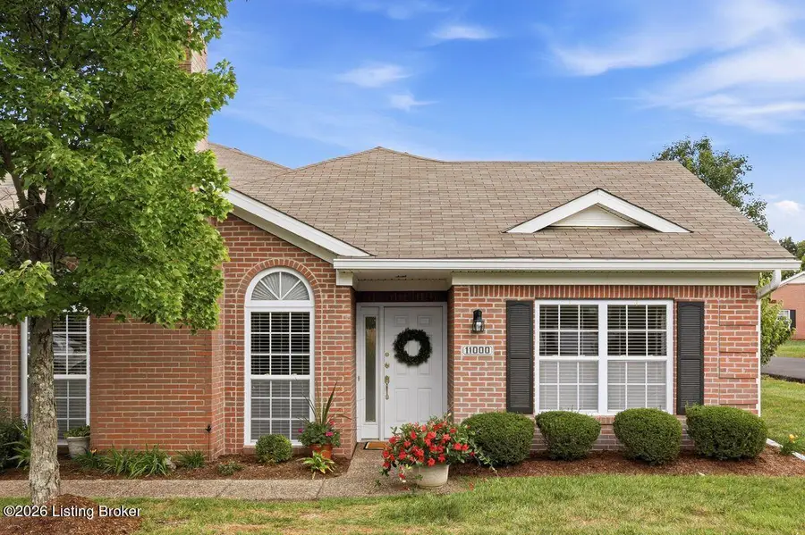 11000 River Birch Way, Louisville, KY 40291 - #2