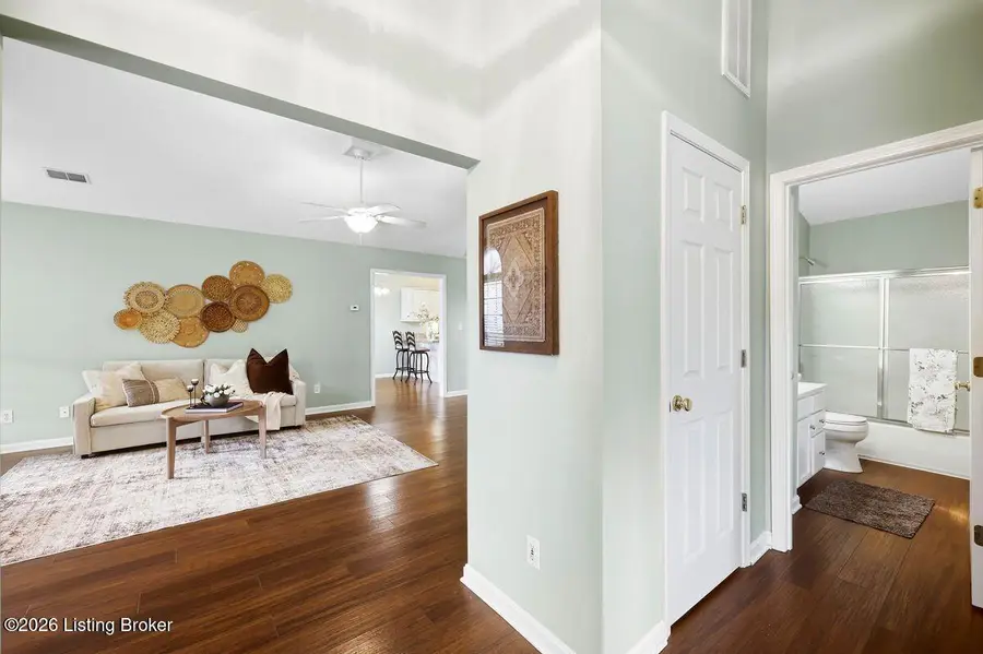 11000 River Birch Way, Louisville, KY 40291 - #3