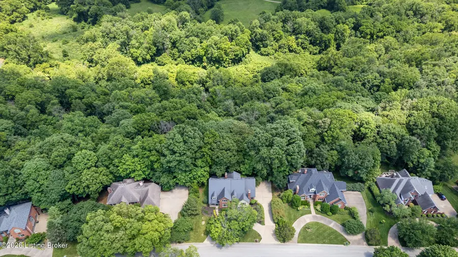 6711 Harrods View Cir, Prospect, KY 40059 - #2