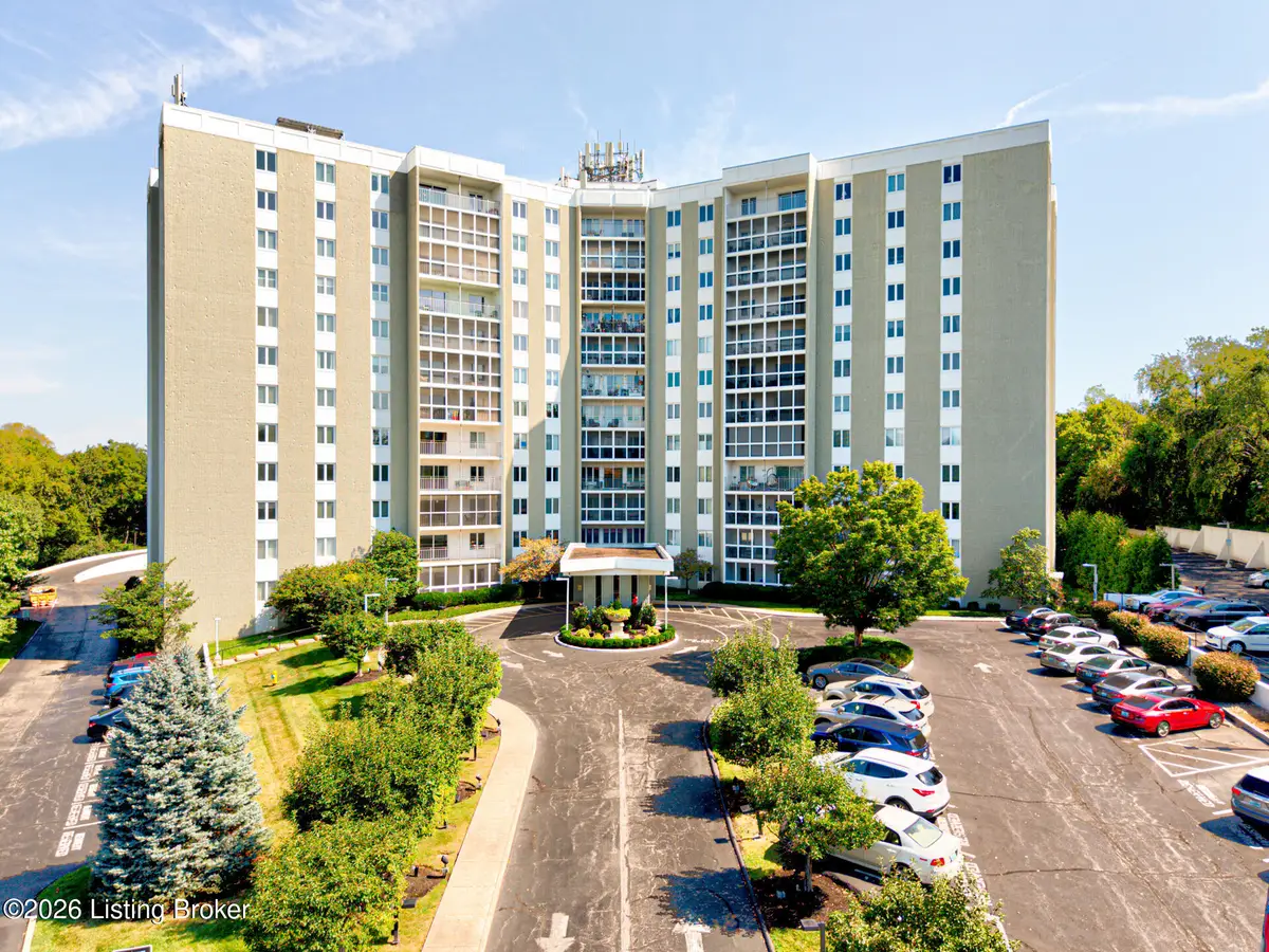 5100 Us Hwy 42 #632, Louisville, KY 40241 - #1