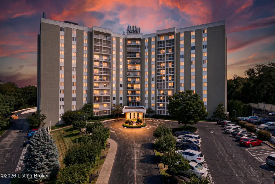 5100 Us Hwy 42 #632, Louisville, KY 40241 - #3