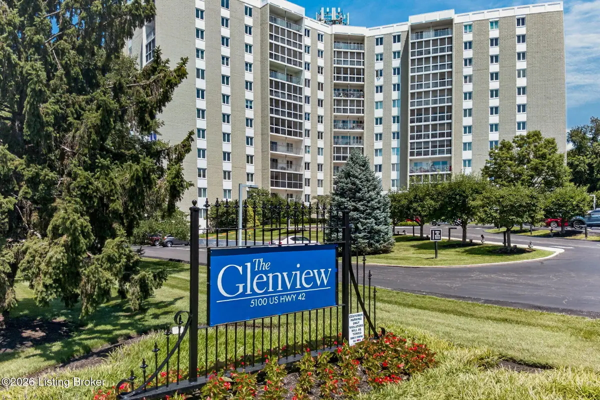 5100 U.s. 42 #441, Louisville, KY 40241 - #1
