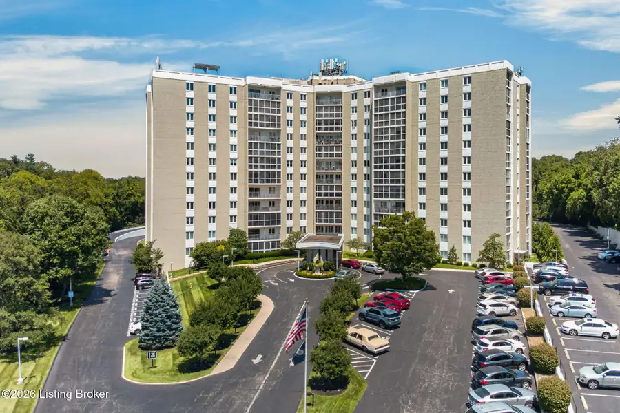 5100 U.s. 42 #441, Louisville, KY 40241 - #2
