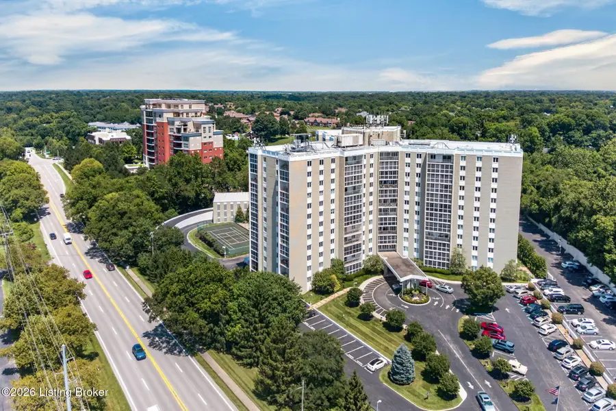 5100 U.s. 42 #441, Louisville, KY 40241 - #3