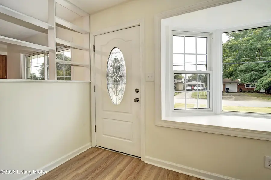 6701 Morning Star Way, Louisville, KY 40272 - #3