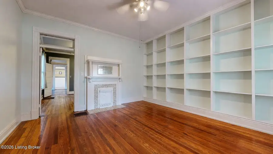 1013 Ash St, Louisville, KY 40217 - #3