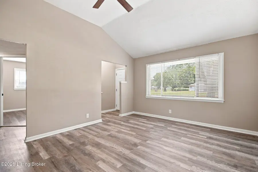13405 Hopedale Way, Louisville, KY 40272 - #3
