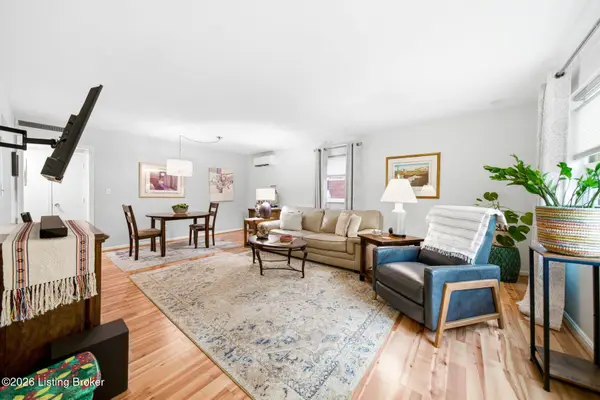 2454 Glenmary Ave #13, Louisville, KY 40204
