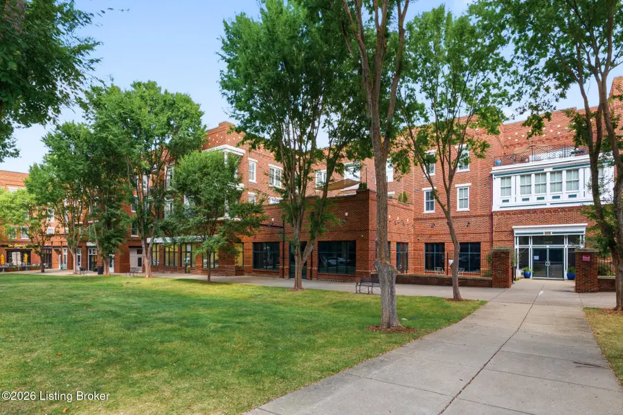10619 Meeting St #309, Prospect, KY 40059 - #2