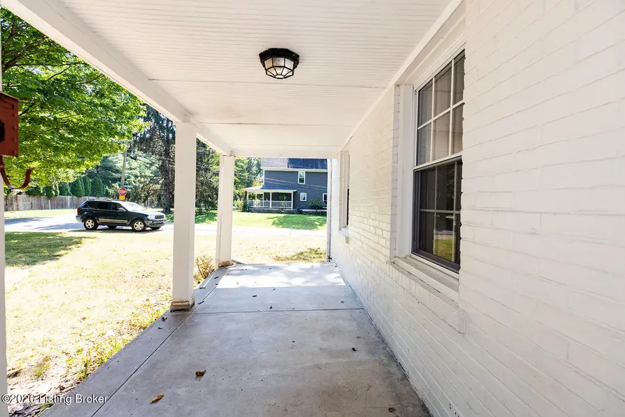 200 Fenley Ave, Louisville, KY 40206 - #2