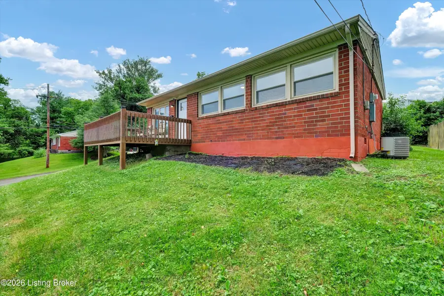 1962 Mellwood Ave, Louisville, KY 40206 - #3