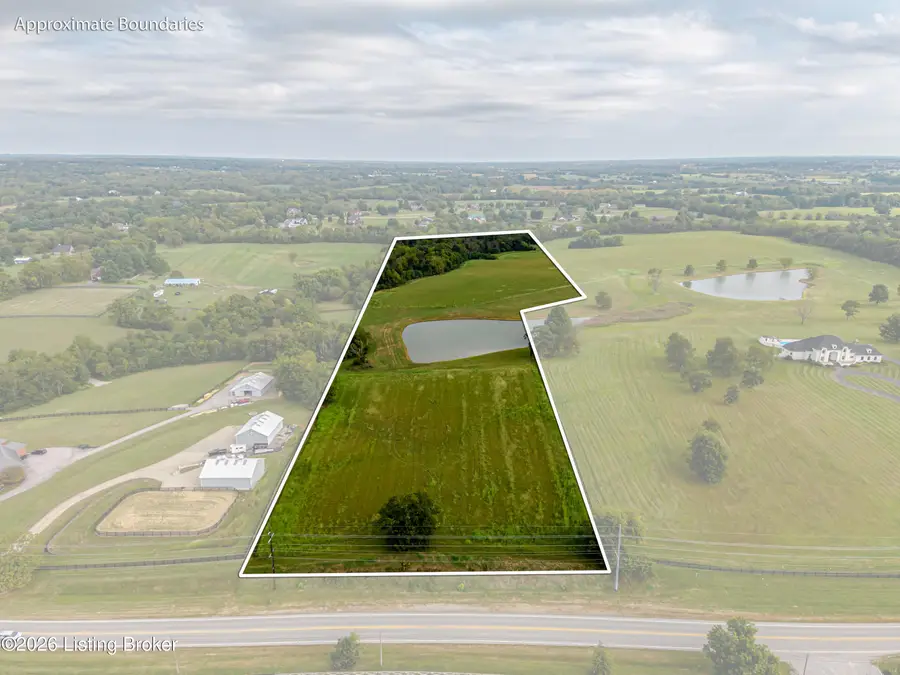 12 Shelbyville Rd, Simpsonville, KY 40067 - #3